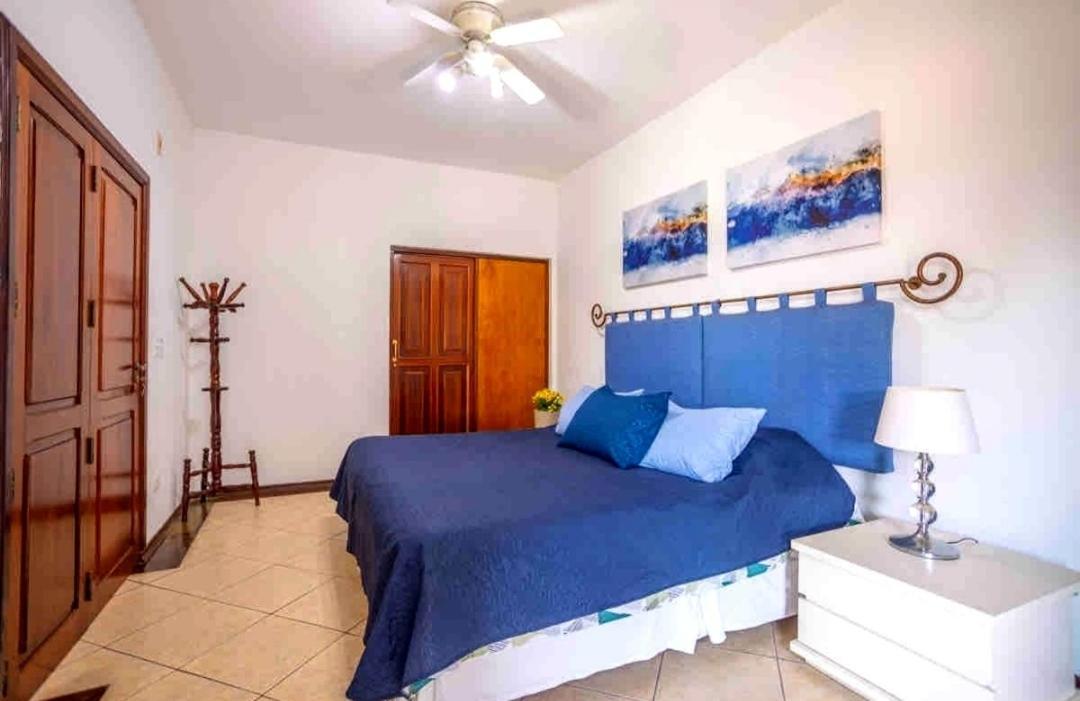 Pereque Beach House Ilhabela Exterior photo
